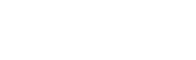 欧 y 交易所下载 logo